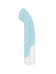 Vibrador Satisfyer G-spot Wave 4