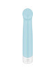 Vibrador Satisfyer G-spot Wave 4