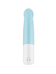 satisfyer - playful four set vibradores 4 en 1 + power bullet
