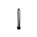 Vibrator Classic Vibe Electroplate 17 cm