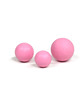femintimate - pelvix concept bolas 100% terapeuticas