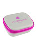 femintimate - pelvix concept 100% therapeutic balls