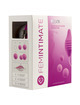 Bolas de Kegel Femintimate Pelvix Concept