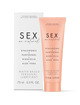 bijoux - water-based personal lubricant 75 ml