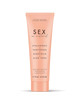 bijoux - lubricante personal con base agua 75 ml