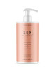 bijoux - water-based personal lubricant 500 ml