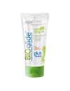 Lubrificante Bioglide Água Plus Ginseng 100 ml,316020