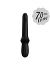 Vibrador Pretty Love Pazuzu 3 Preto