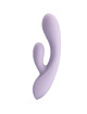 Pretty love - rosolyn rabbit vibrator 10 vibrations purple