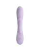 Pretty love - rosolyn rabbit vibrator 10 vibrations purple