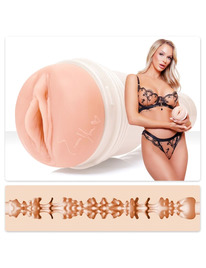 fleshlight - vagina emma hix