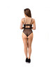 Body Corsetti Fashion Paula Preto