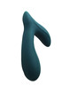 pulsation - pulsation prostate stimulator + app
