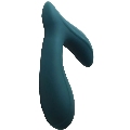 pulsation - pulsation prostate stimulator + app