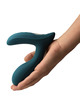 pulsation - pulsation prostate stimulator + app
