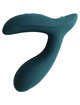 pulsation - pulsation prostate stimulator + app