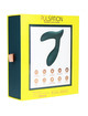 pulsation - pulsation prostate stimulator + app
