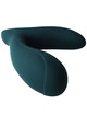 pulsation - pulsation prostate stimulator + app
