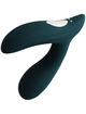 pulsation - pulsation prostate stimulator + app