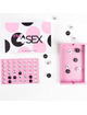 Jogo Secretplay Play4sex