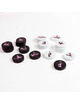 secretplay - juego de madera play4sex