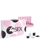 secretplay - play4sex wooden game