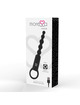 Bolas Anais Moressa Ronie com Comando Preto