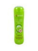 Lubrificante Control Tropical 75 ml