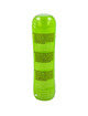 Lubrificante Control Tropical 75 ml
