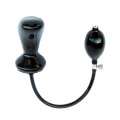 Plug G Solid Insuflável L
