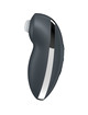 Vibrador Satisfyer Tap Climax 2 Cinzento