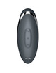 satisfyer - tap climax 2 vibrator stimulator grey