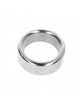 kink - metal penis ring 2.6 cm