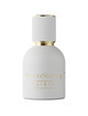 Perfume Feromonas Pherostrong Elixir para Mulheres 50 ml