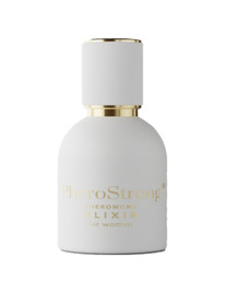 Perfume Feromonas Pherostrong Elixir para Mulheres 50 ml