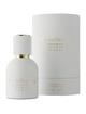 Perfume Feromonas Pherostrong Elixir para Mulheres 50 ml