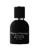 pherostrong - elixir de ferÓmonas para hombre 50 ml