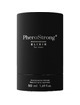 pherostrong - pheromone elixir for men 50 ml