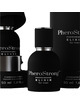 pherostrong - pheromone elixir for men 50 ml