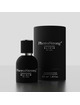 pherostrong - pheromone elixir for men 50 ml