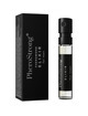 pherostrong - pheromone elixir for men 2 ml