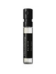 Perfume Feromonas Pherostrong Elixir para Homens 2 ml