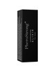 pherostrong - pheromone elixir for men 2 ml