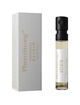 pherostrong - elixir de ferÓmonas para mujer 2 ml