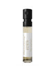 pherostrong - pheromone elixir for women 2 ml