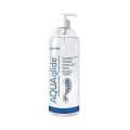 Lubricant Water AQUAglide 1000 ml