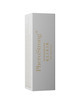 Perfume Feromonas Pherostrong Elixir para Mulheres 2 ml