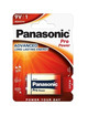 Pilhas Panasonic Pro Power LR61