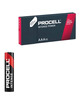 Pack 10 Pilhas Procell Intense Power AAA