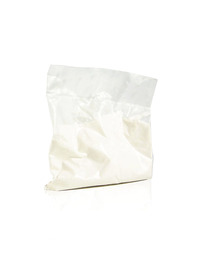 clone a willy - powder replacement for willy clona kit